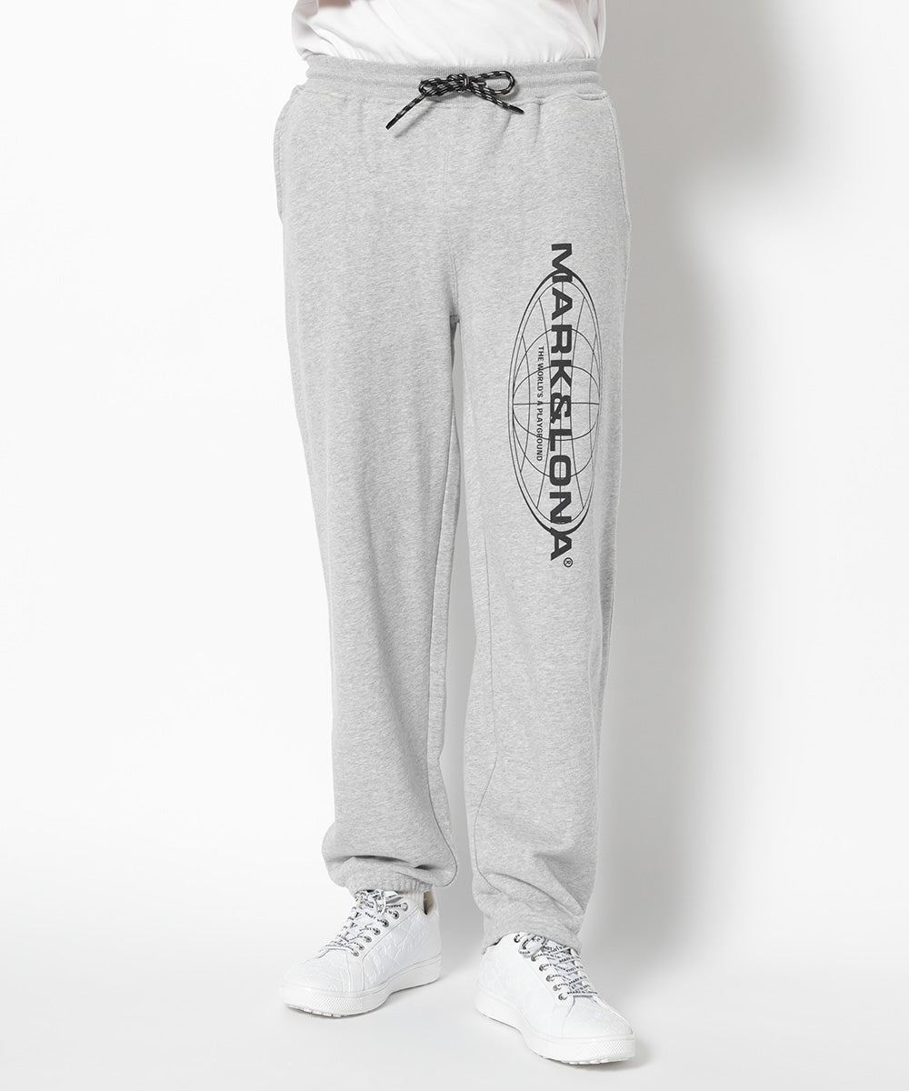 FER World Heavyweight Sweatpants | MEN