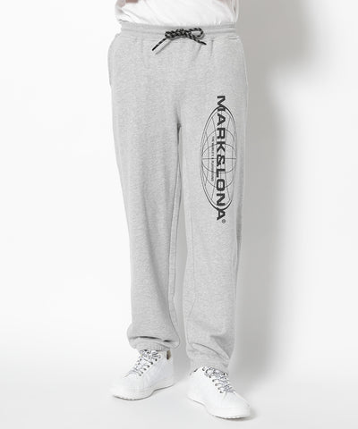 FER World Heavyweight Sweatpants | MEN