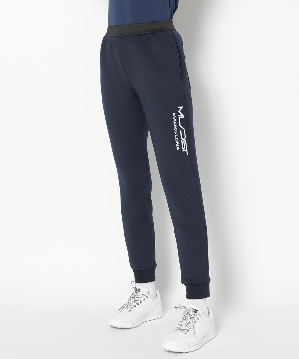 DST Motion Pants | WOMEN