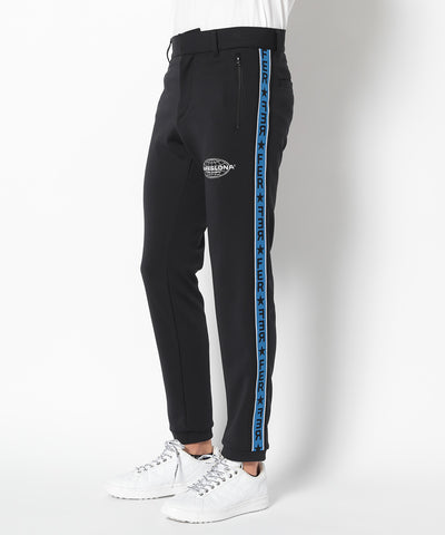 FER Star Stripe Jogger | MEN