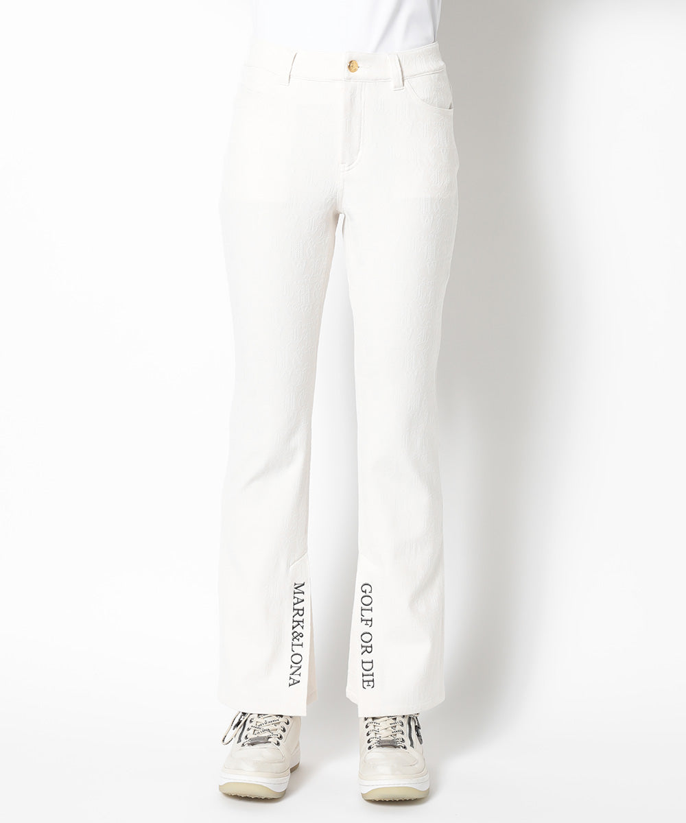 Essence Pants | WOMEN