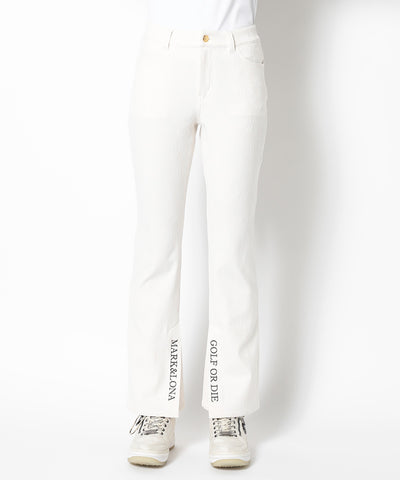 Essence Pants | WOMEN