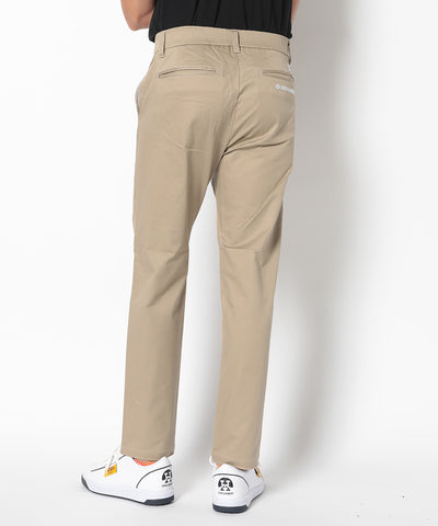 Element Chino | MEN