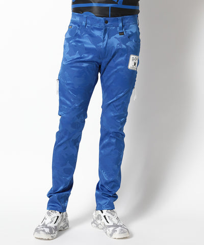 Gauge Neo 7PK Pants | MEN