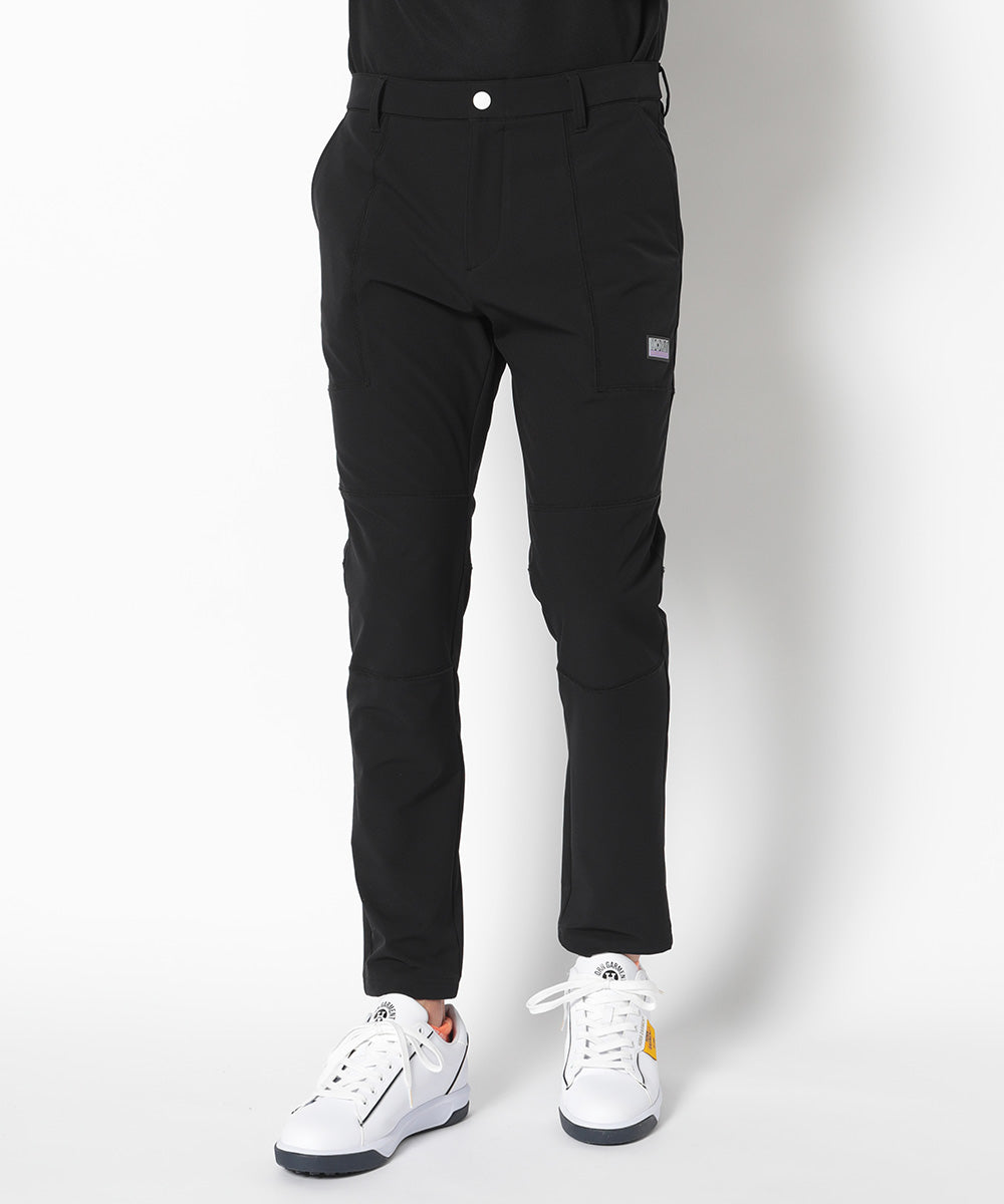 Gimme Performance Pants | MEN