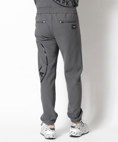 Cerat Aero Pants | MEN