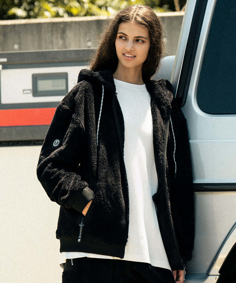 MARK & LONA GLOBAL ONLINE STORE