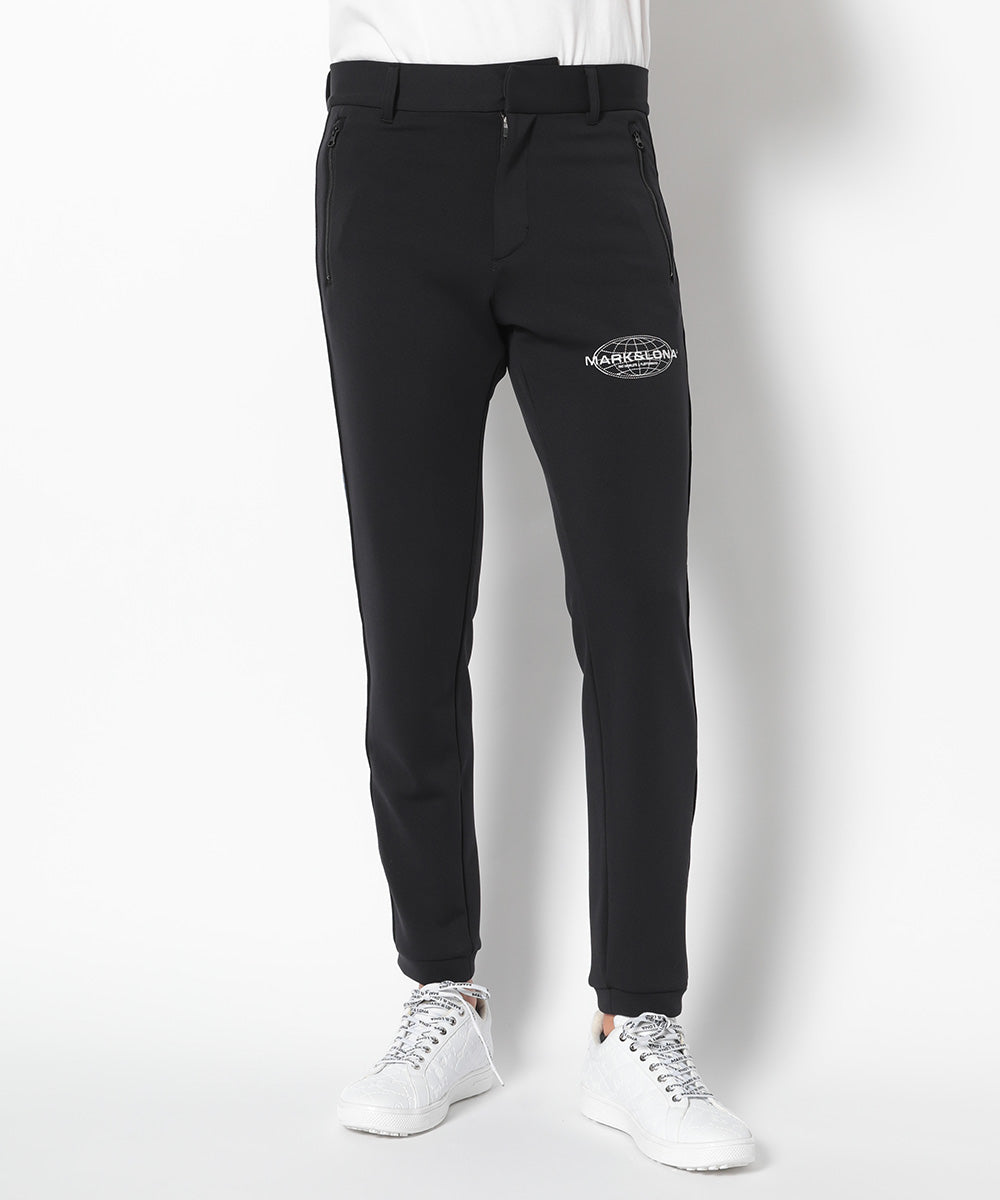 FER Star Stripe Jogger | MEN