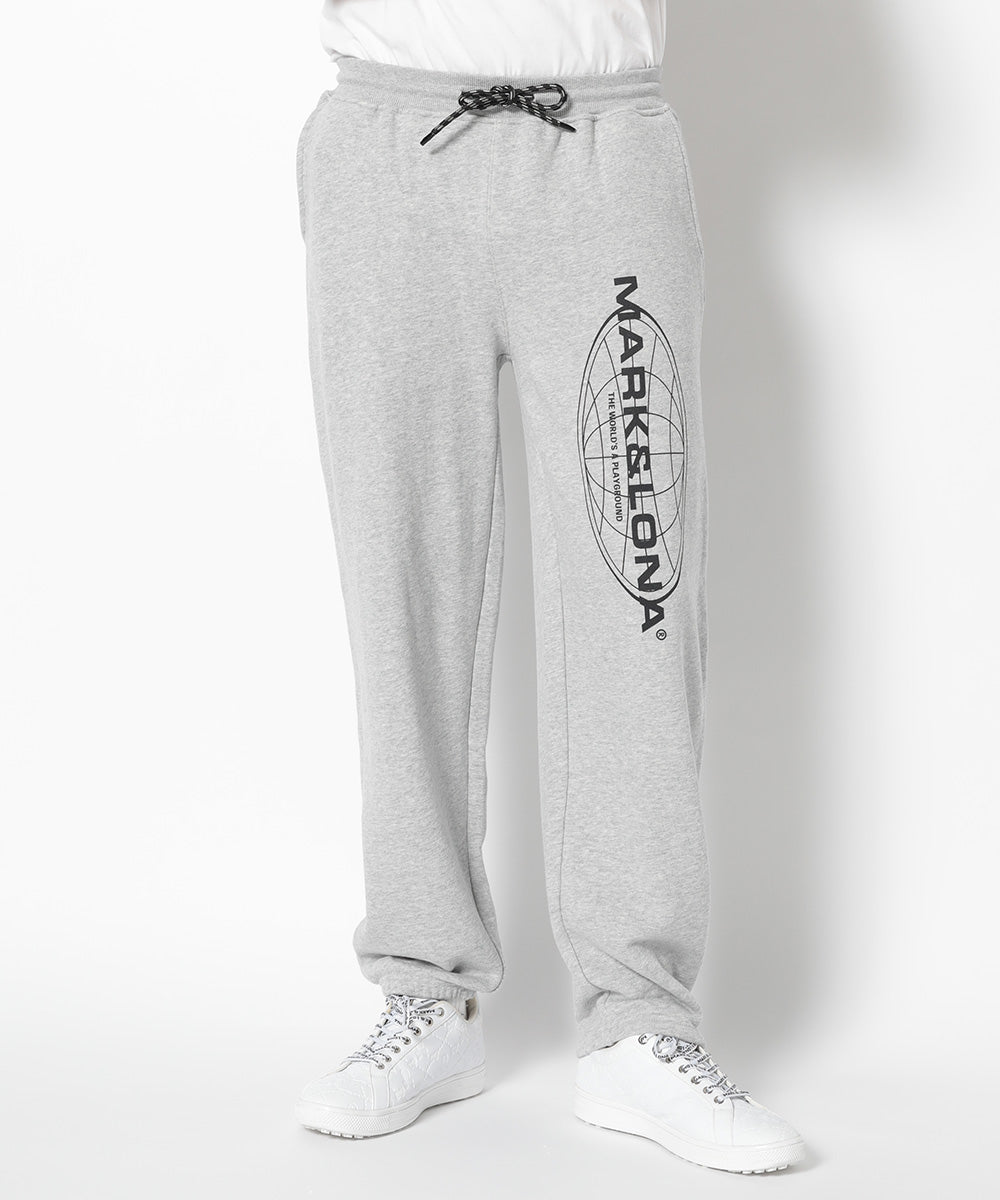 FER World Heavyweight Sweatpants | MEN