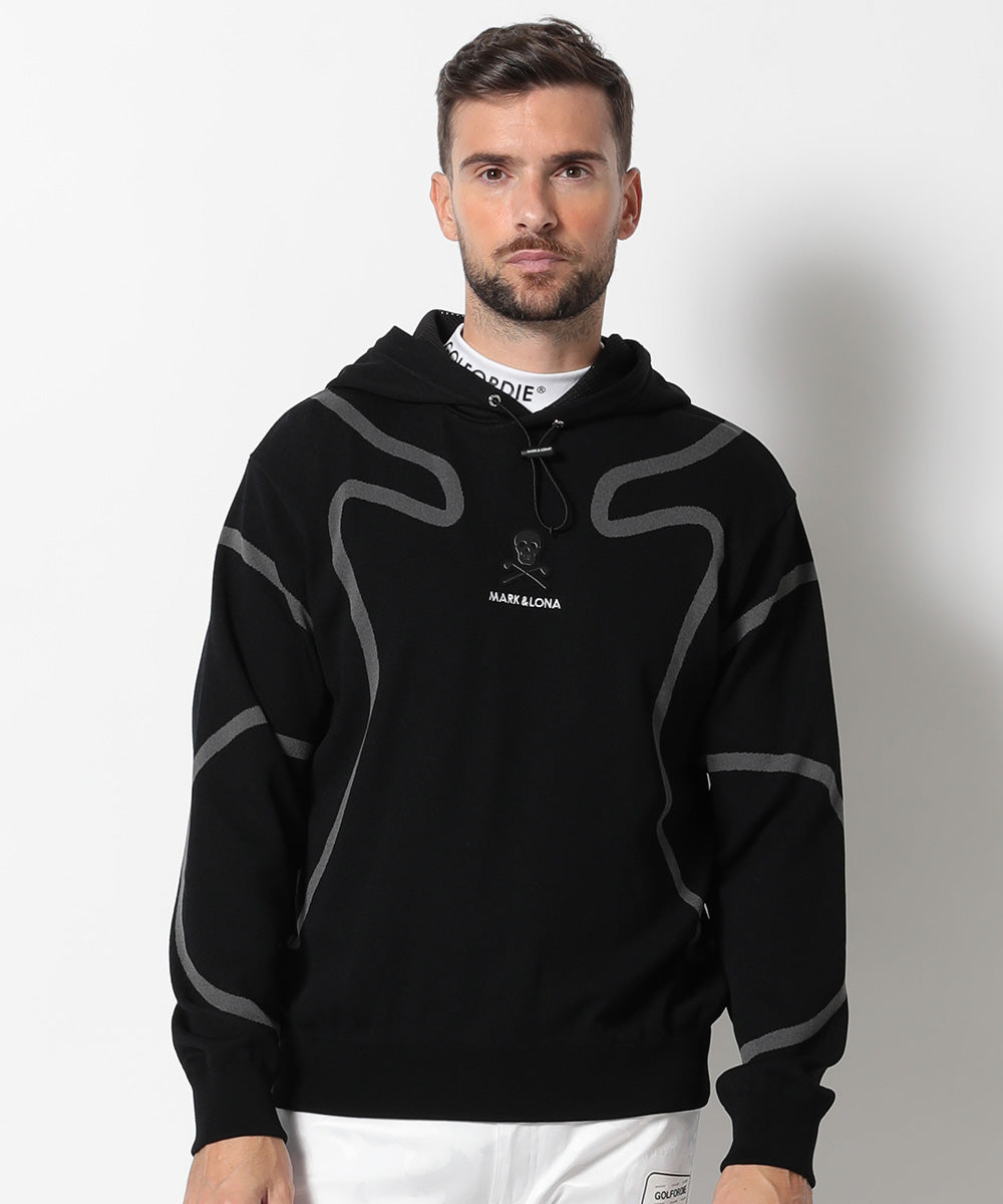 Adidas eqt outline hoodie best sale