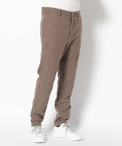 HB Strut Pants | MEN