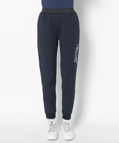 DST Motion Pants | WOMEN