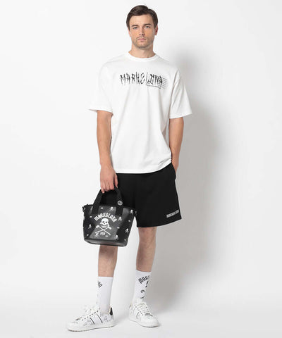 Johnson Water Proof Tote