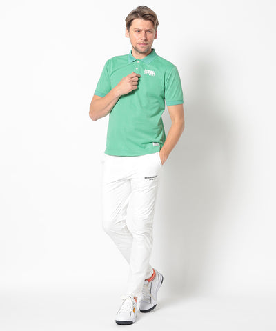 Beach Boys Polo | MEN