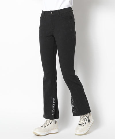 Essence Pants | WOMEN