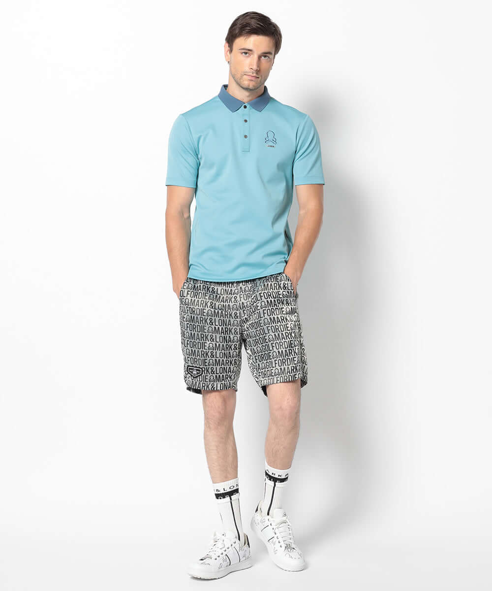 Ever Refined Piqué Polo | MEN