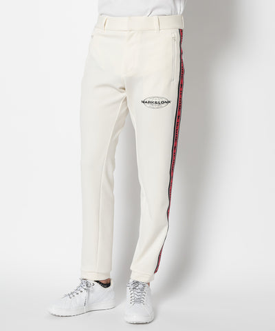 FER Star Stripe Jogger | MEN