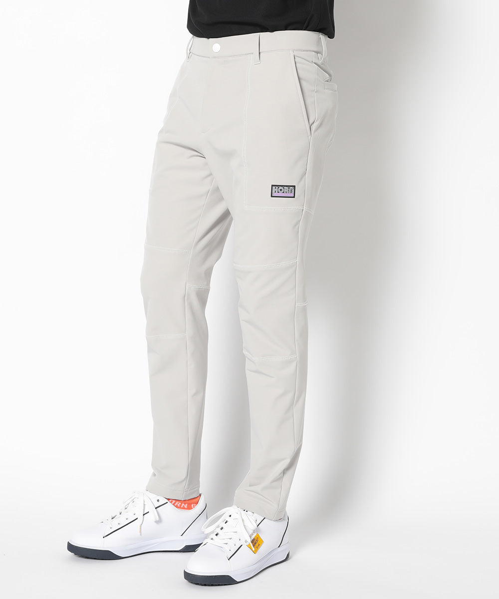 Gimme Performance Pants | MEN