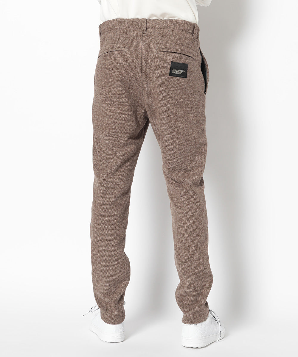 HB Strut Pants | MEN