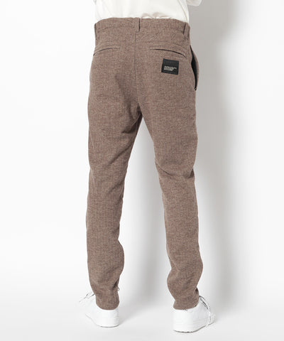 HB Strut Pants | MEN