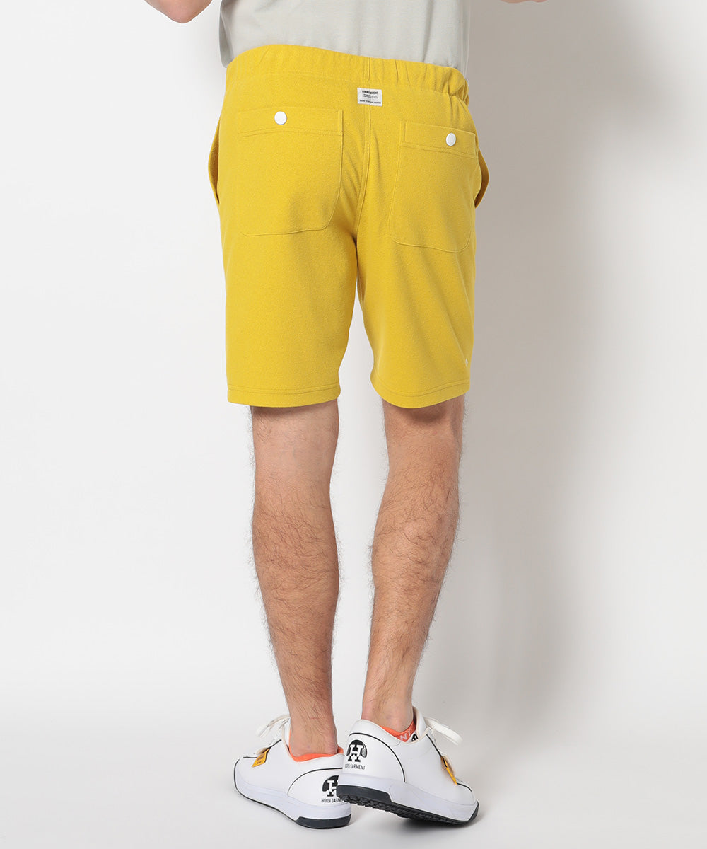 Harbor Shorts | MEN