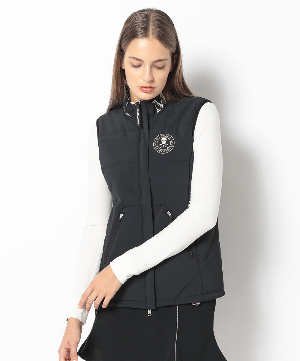 Zoom Stretch Performance Jacket | WOMEN