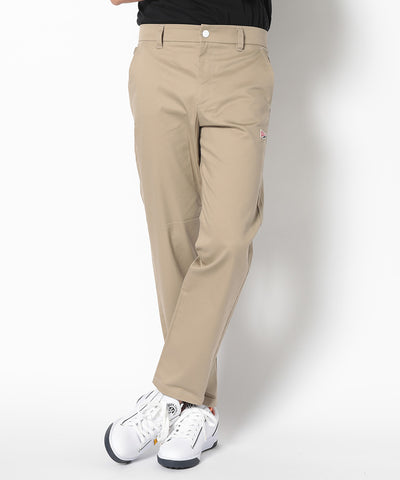 Element Chino | MEN