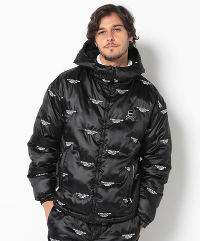 Isora Hybrid Insulated Jacket | MEN