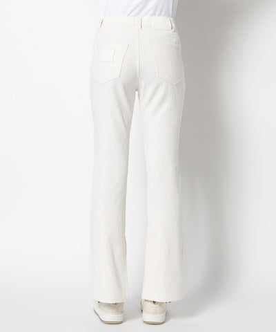 Essence Pants | WOMEN