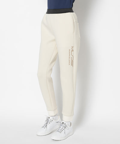 DST Motion Pants | WOMEN