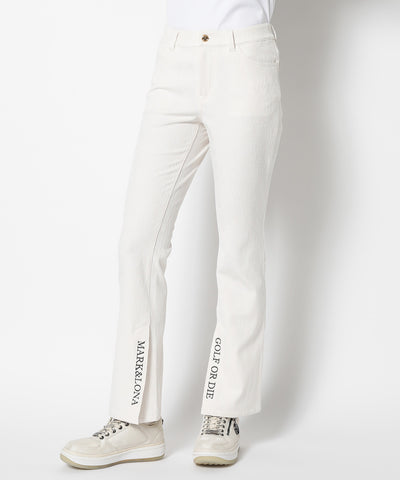 Essence Pants | WOMEN