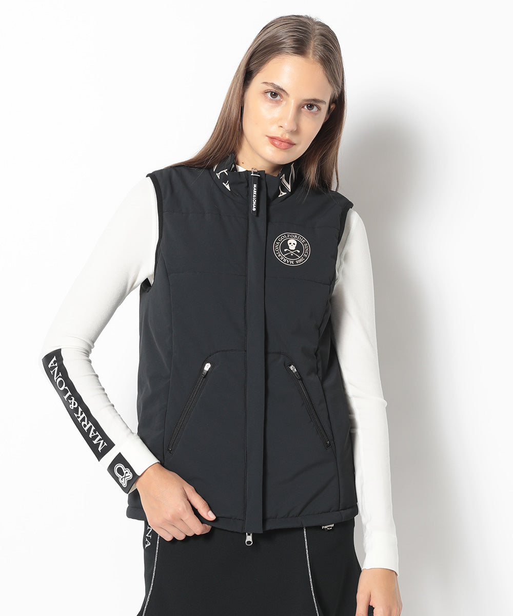 Zoom Stretch Performance Jacket | WOMEN