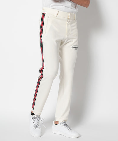 FER Star Stripe Jogger | MEN