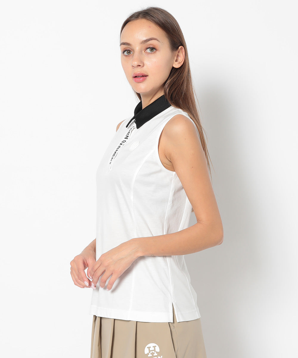 Brentwood Polo | WOMEN