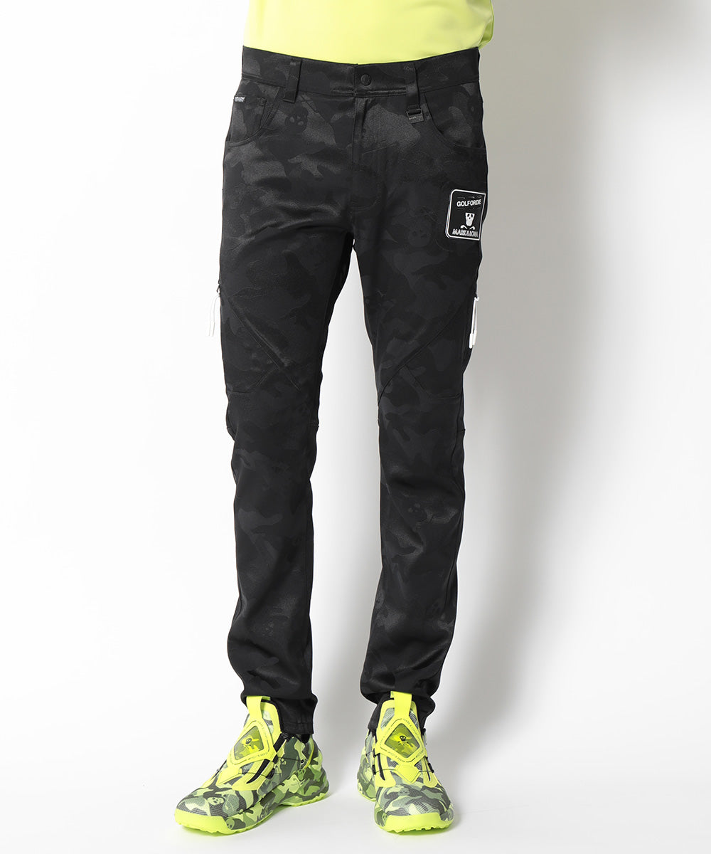 Gauge Neo 7PK Pants | MEN