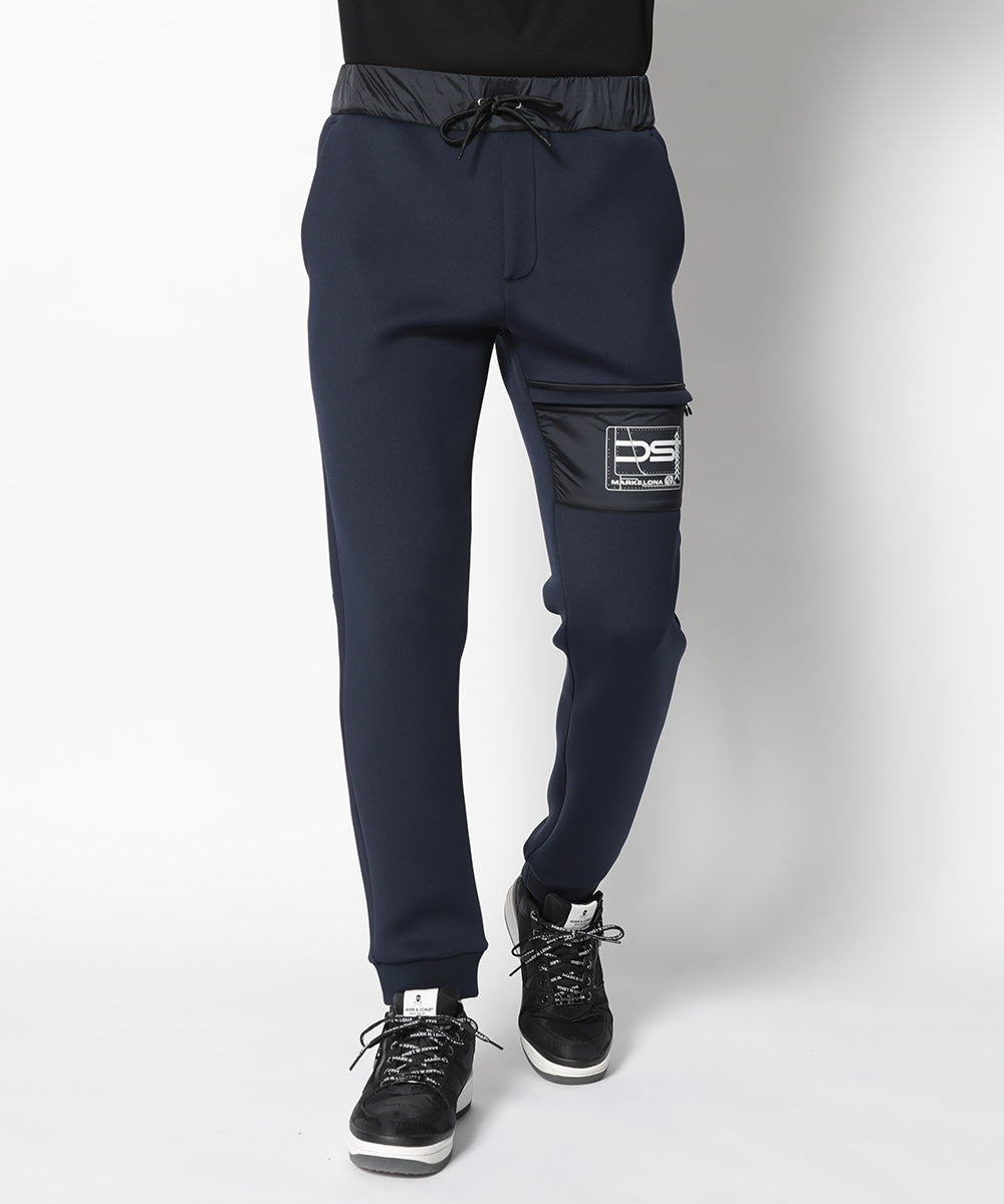 DST Motion Jogger Pants | MEN