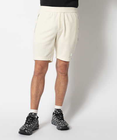 Dogy Pile Shorts | MEN