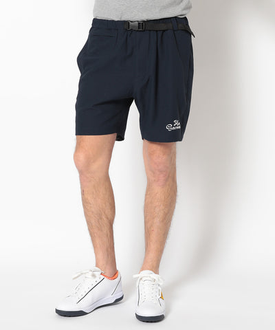 Costa Shorts | MEN