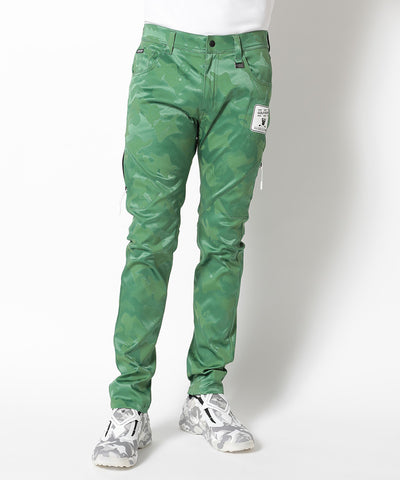 Gauge Neo 7PK Pants | MEN