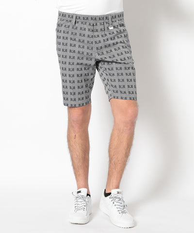 Pave Shorts | MEN