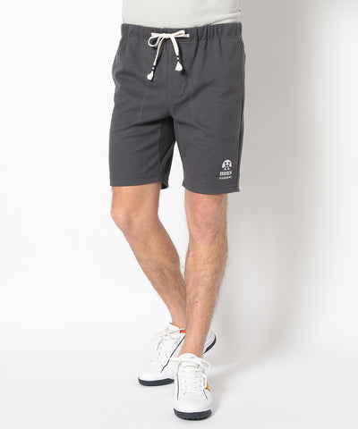 Harbor Shorts | MEN