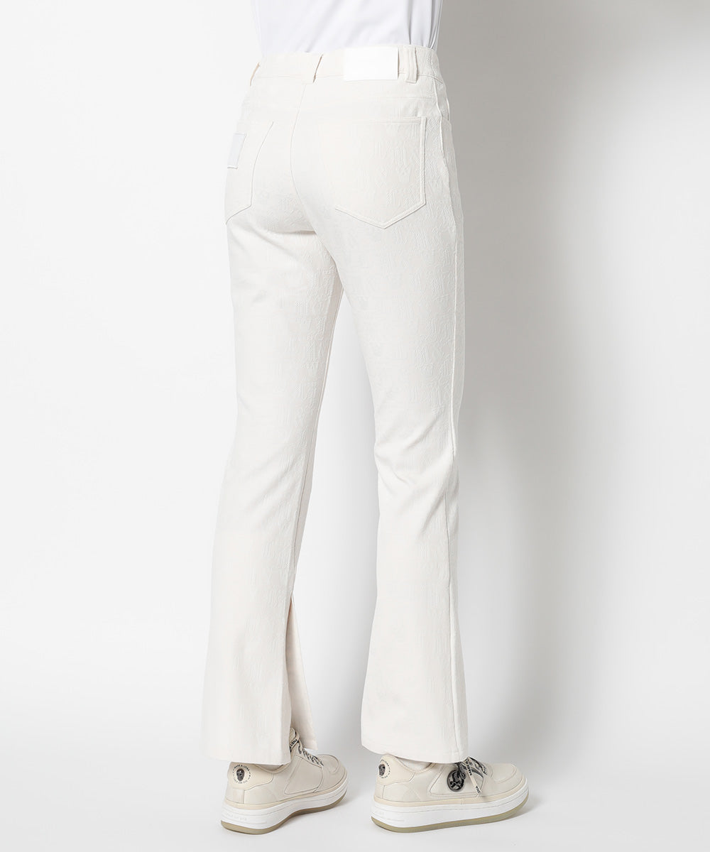 Essence Pants | WOMEN