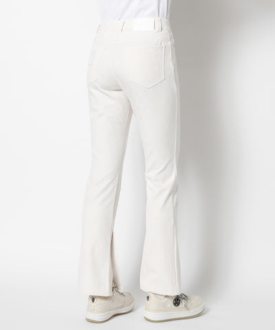 Essence Pants | WOMEN