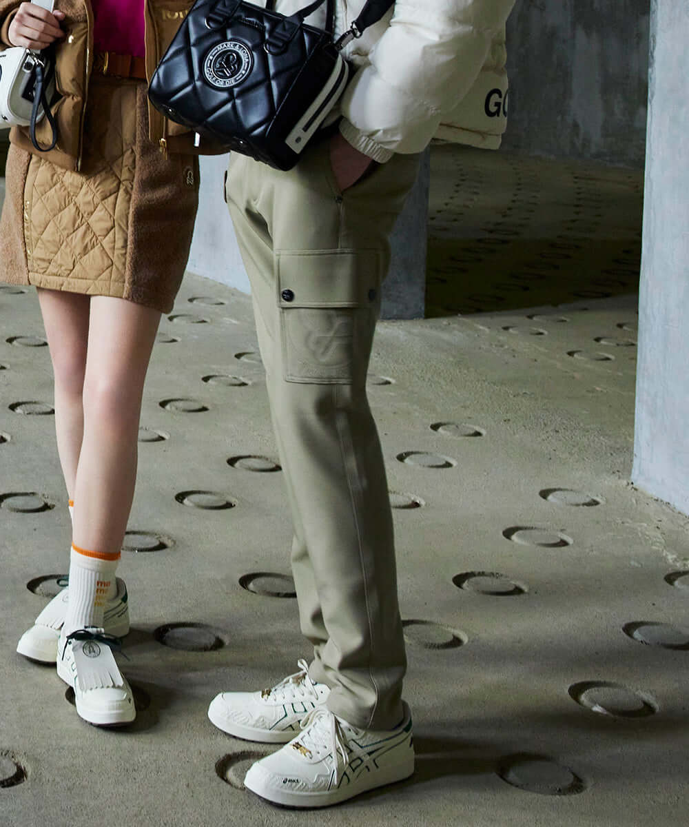 MARK & LONA GLOBAL ONLINE STORE