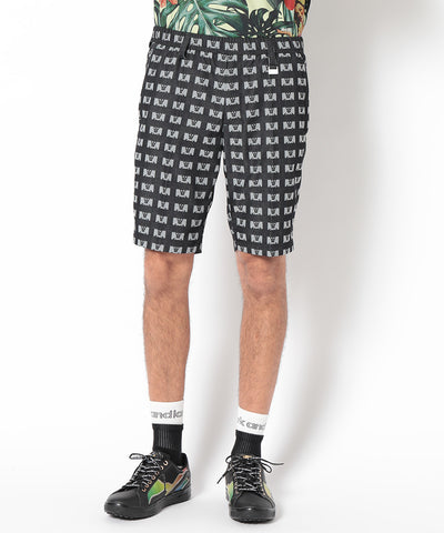 Pave Shorts | MEN