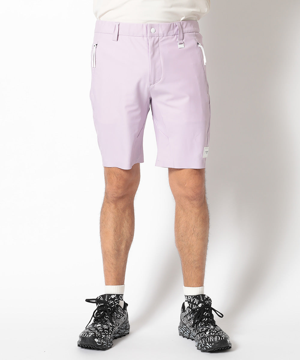 Ark Drape Shorts | MEN