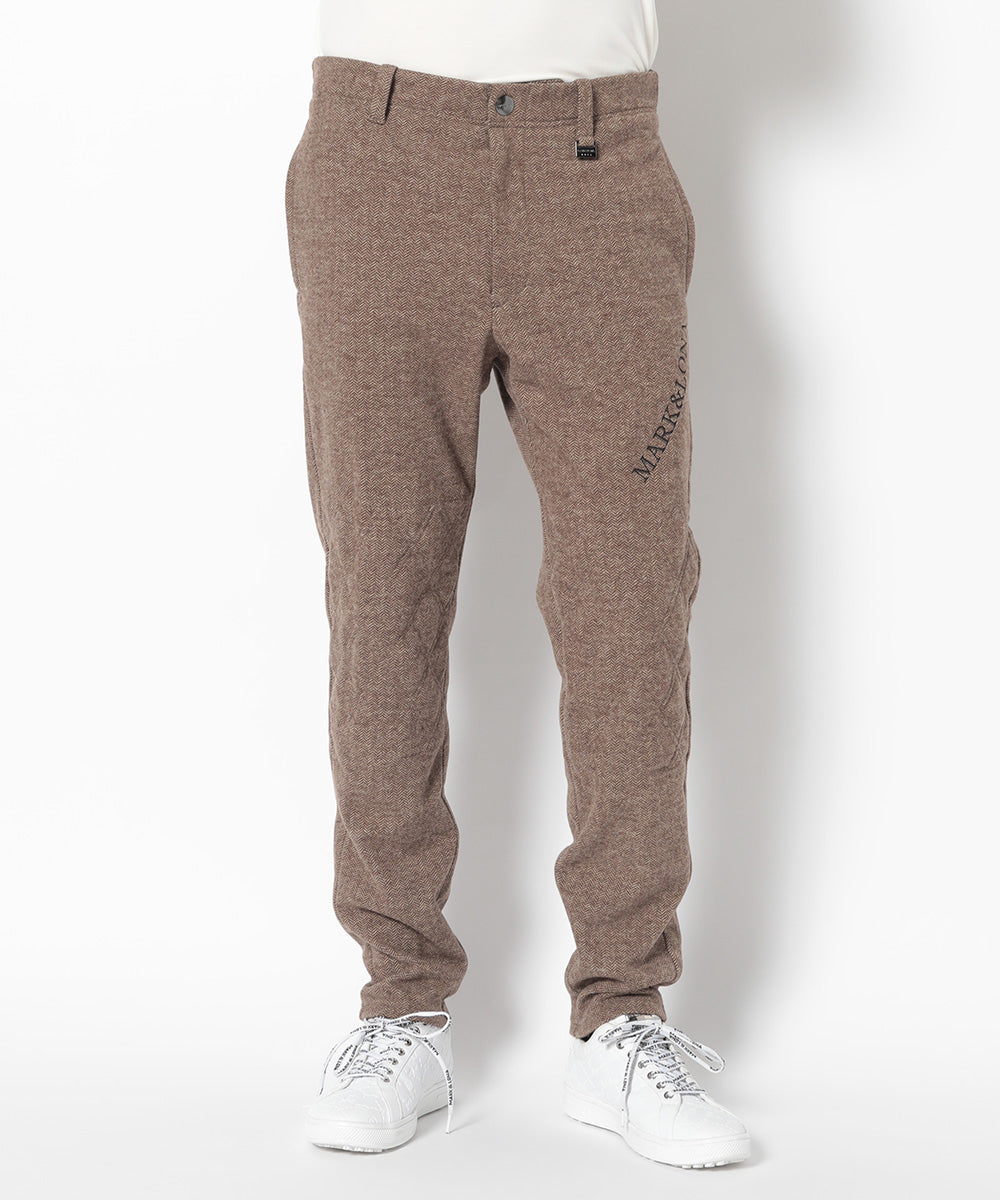 HB Strut Pants | MEN