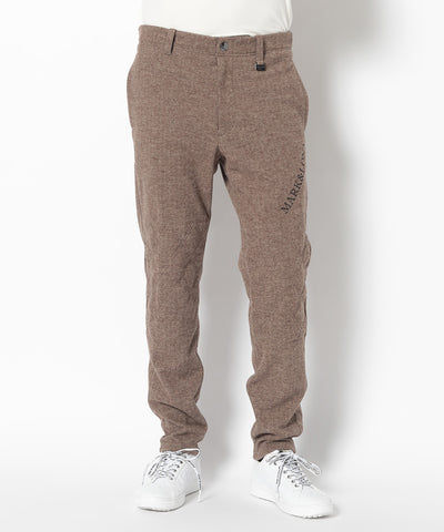 HB Strut Pants | MEN