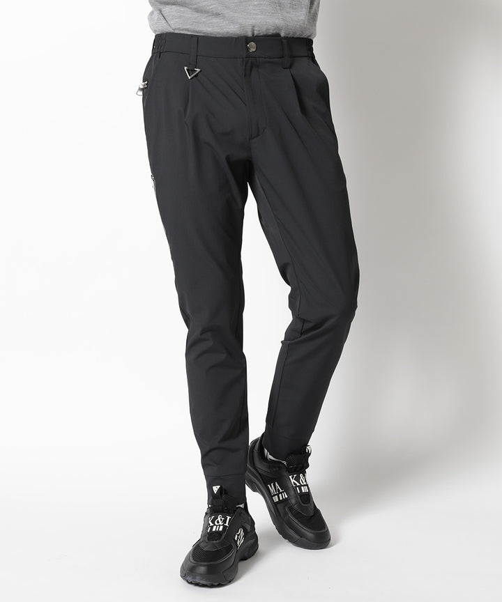 CD10-TJGP | MEN - CODE COLLECTION – MARK & LONA GLOBAL ONLINE STORE