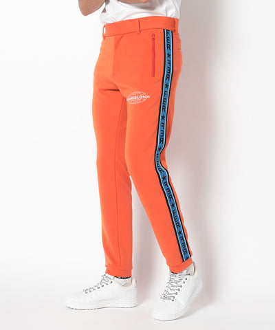 FER Star Stripe Jogger | MEN